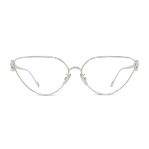 loewe glasses, loewe eyewear, loewe optical glasses, xeyes sunglass shop, loewe prescription glasses, loewe opticals, loewe women glasses, loewe lw50037u