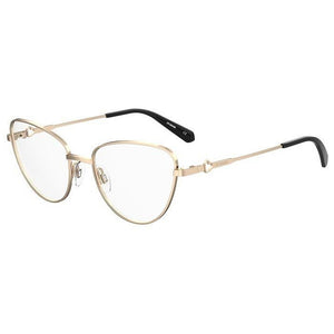 moschino, moschino eyewear, moschino optical glasses, xeyes sunglass shop, woman optical glasses, moschino prescription glasses, mol608tn