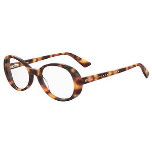 moschino, moschino eyewear, moschino optical glasses, xeyes sunglass shop, woman optical glasses, moschino prescription glasses, mos594