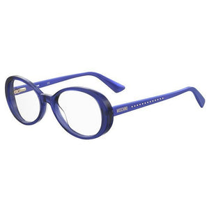 moschino, moschino eyewear, moschino optical glasses, xeyes sunglass shop, woman optical glasses, moschino prescription glasses, mos594