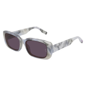 mcq eyewear, mcq sunglasses, xeyes sunglass shop, rectangular sunglasses, women sunglasses, men sunglasses, unisex sunglasses, fashion sunglasses, mq0301s