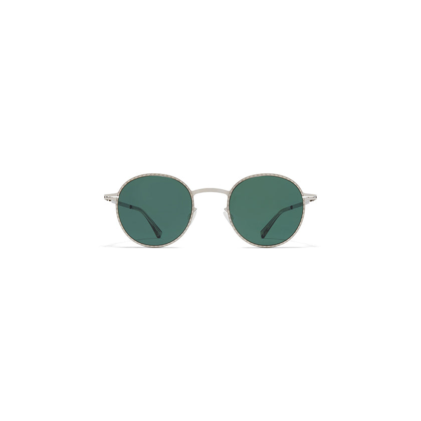 mykita, mykita sunglasses, mykita eyewear, xeyes sunglass shop, light glasses, metal glasses, men sunglasses, women sunglasses, xeyes sunglasses, round sunglasses, mykita lite, mykita nis