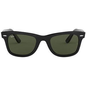 ray-ban, ray-ban sunglasses, xeyes, xeyes sunglass shop, women sunglasses, men sunglasses, wayfarer sunglasses, rb2140 901