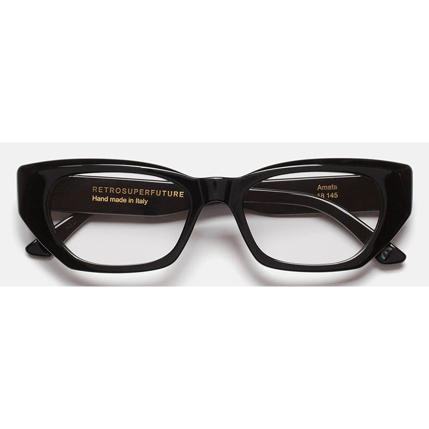 retrosuperfuture, retrosuperfuture eyewear, retrosuperfuture optical glasses, rsf, rsf opticals. rsf eyewear, xeyes sunglass shop, men optical glasses, women optical glasses, fashion optical glasses, rsf amata