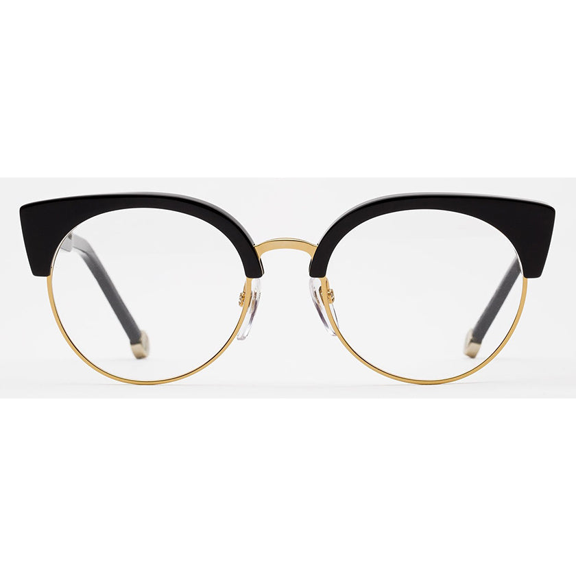retrosuperfuture, retrosuperfuture eyewear, retrosuperfuture optical glasses, rsf, rsf opticals. rsf eyewear, xeyes sunglass shop, men optical glasses, women optical glasses, fashion optical glasses, rsf numero 30