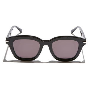valley eyewear, xeyes sunglass shop, cat-eye sunglasses, wayfarer black glasses, fashion sunglasses, brake eyewear, brake valley sunglasses