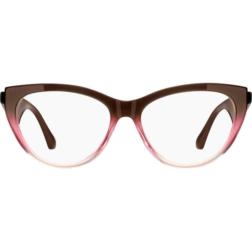 etro, etro eyewear, etro optical glasses, xeyes sunglass shop, women optical glasses, women frames, etro prescription glasses, etro 0008