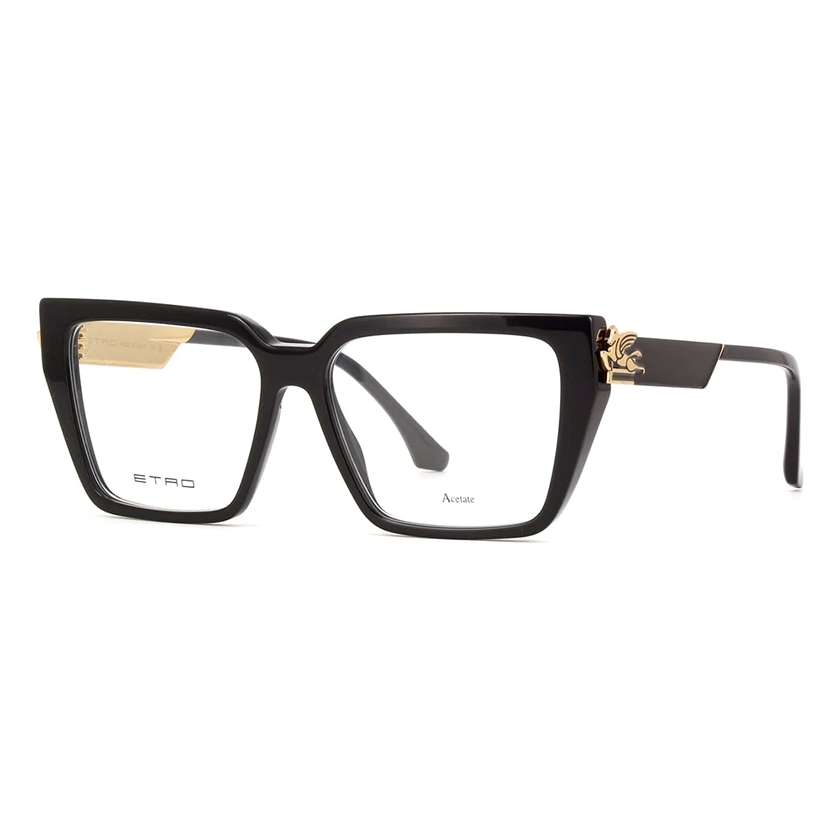 etro, etro eyewear, etro optical glasses, xeyes sunglass shop, women optical glasses, women frames, etro prescription glasses, etro 0030