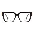 etro, etro eyewear, etro optical glasses, xeyes sunglass shop, women optical glasses, women frames, etro prescription glasses, etro 0030