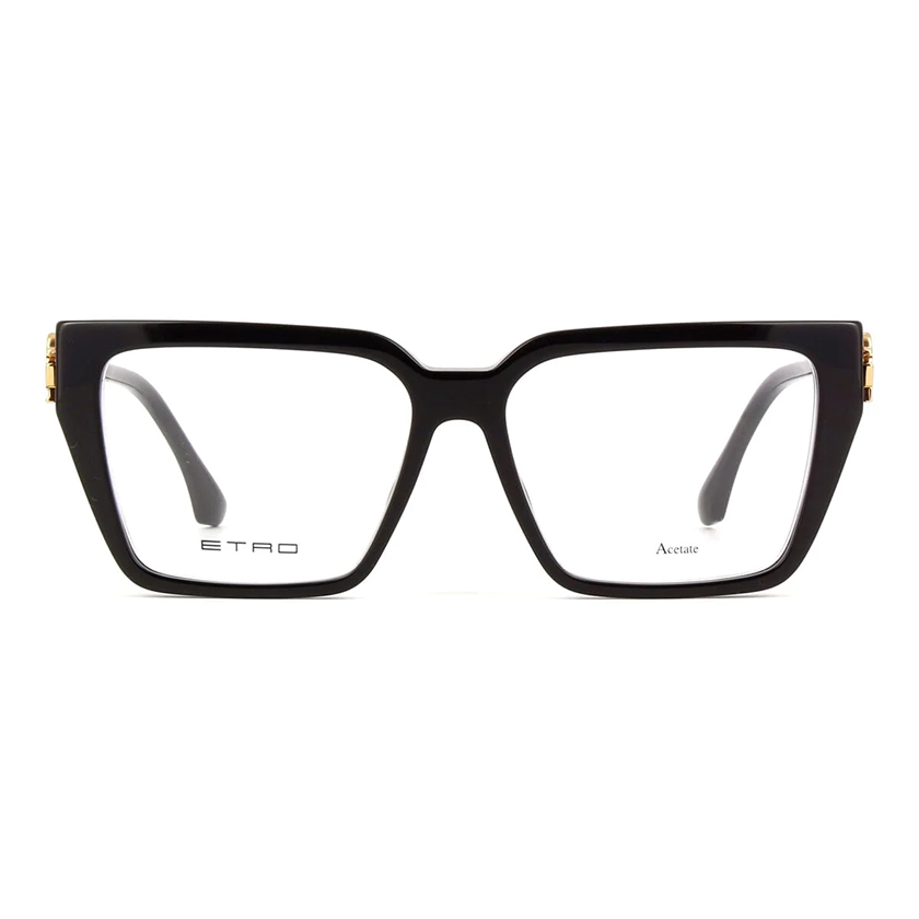 etro, etro eyewear, etro optical glasses, xeyes sunglass shop, women optical glasses, women frames, etro prescription glasses, etro 0030