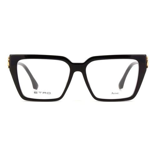 etro, etro eyewear, etro optical glasses, xeyes sunglass shop, women optical glasses, women frames, etro prescription glasses, etro 0030
