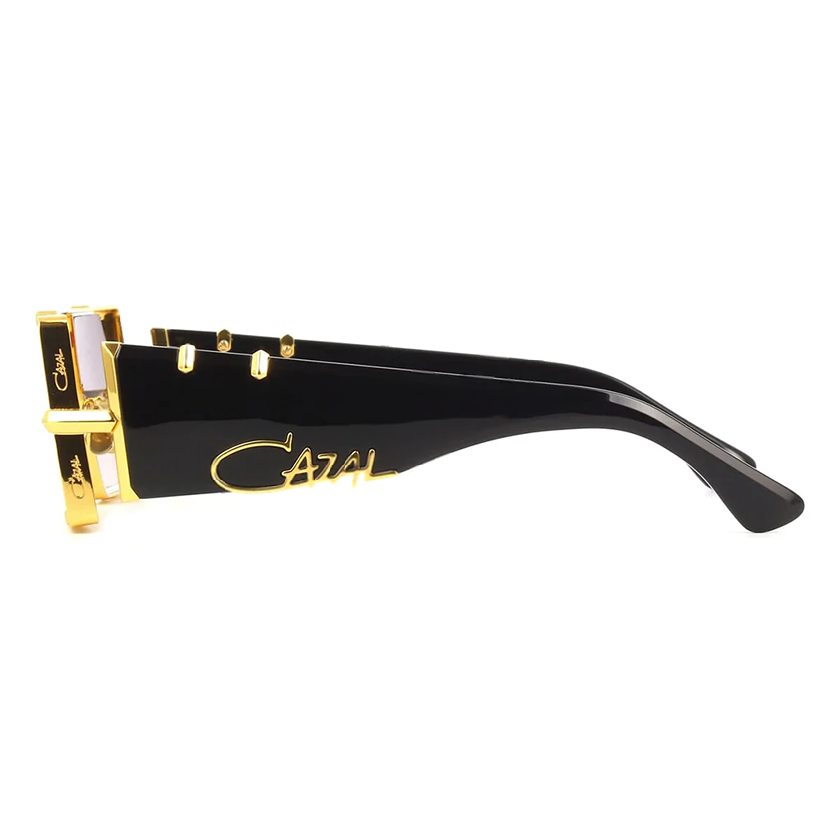 cazal, cazal eyewear, cazal sunglasses, xeyes sunglass shop, legends, acetate sunglasses, luxury, luxury sunglasses, fashion, fashion sunglasses, men sunglassses, women sunglasses, aviator sunglasses, black sunglasses, vintage sunglasses, vintage, mask sunglasses cazal 004
