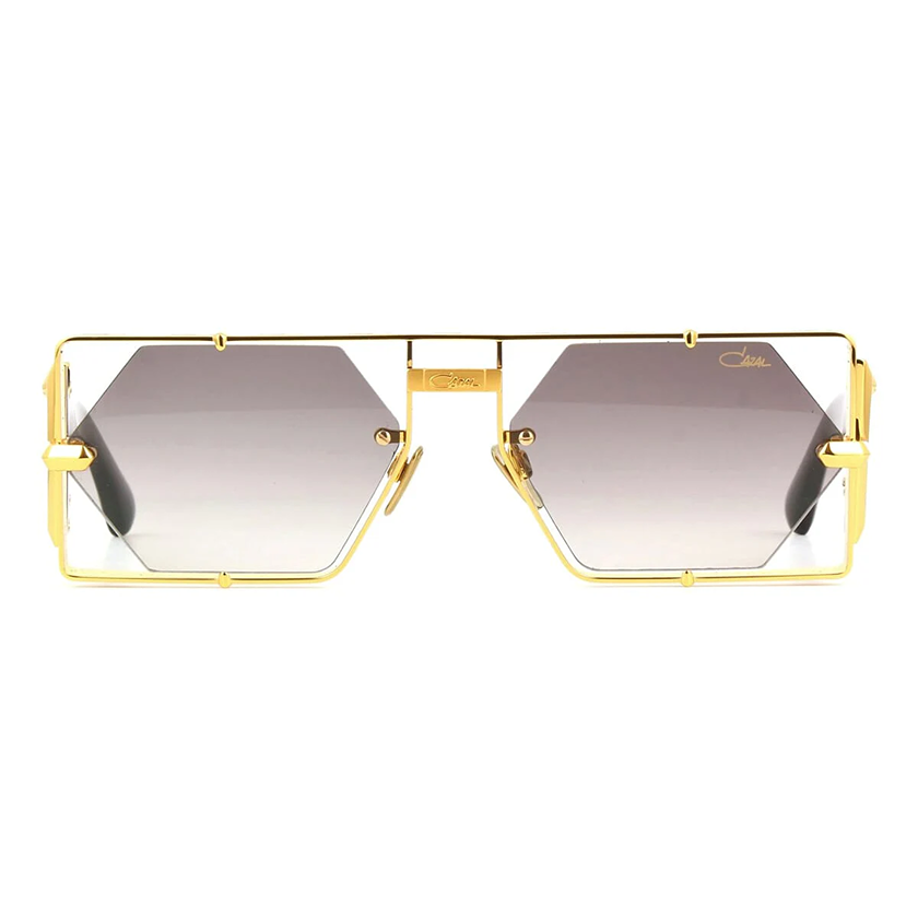 cazal, cazal eyewear, cazal sunglasses, xeyes sunglass shop, legends, acetate sunglasses, luxury, luxury sunglasses, fashion, fashion sunglasses, men sunglassses, women sunglasses, aviator sunglasses, black sunglasses, vintage sunglasses, vintage, mask sunglasses cazal 004
