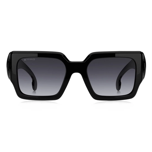 etro, etro eyewear, etro sunglasses, xeyes sunglass shop, fashion, fashion sunglasses, women sunglasses, square sunglasses, etro  0056s