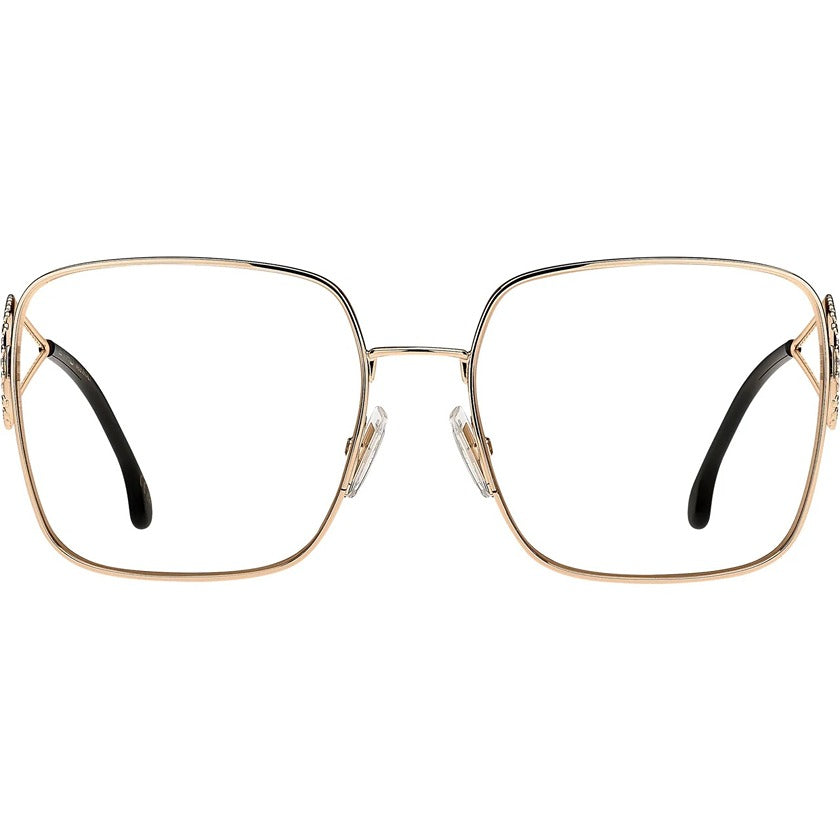 etro, etro eyewear, etro optical glasses, xeyes sunglass shop, women optical glasses, women frames, etro prescription glasses, etro 0073