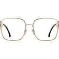 etro, etro eyewear, etro optical glasses, xeyes sunglass shop, women optical glasses, women frames, etro prescription glasses, etro 0073