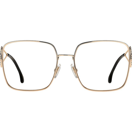 etro, etro eyewear, etro optical glasses, xeyes sunglass shop, women optical glasses, women frames, etro prescription glasses, etro 0073