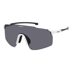 carrera, carrera eyewear, carrera sunglasses, xeyes sunglass shop, men sunglasses, women sunglasses, mask sunglassses, special edition sunglasses, carrera ducati carduc 033s