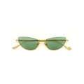 eyepetizer eyewear, eyepetizer sunglasses, xeyes sunglass shop, men sunglasses, women sunglasses, fashion sunglasses, light sunglasses, eyepetizer odaiba