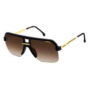 carrera, carrera eyewear, carrera sunglasses, xeyes sunglass shop, men sunglasses, women sunglasses, mask sunglassses, special edition sunglasses, carrera 1066s