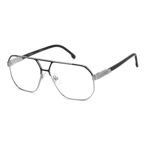 carrera, carrera eyewear, carrera optical glasses, xeyes sunglass shop, women optical glasses, women frames, carrera prescription glasses, men optical glasses, men frames, carrera 1135