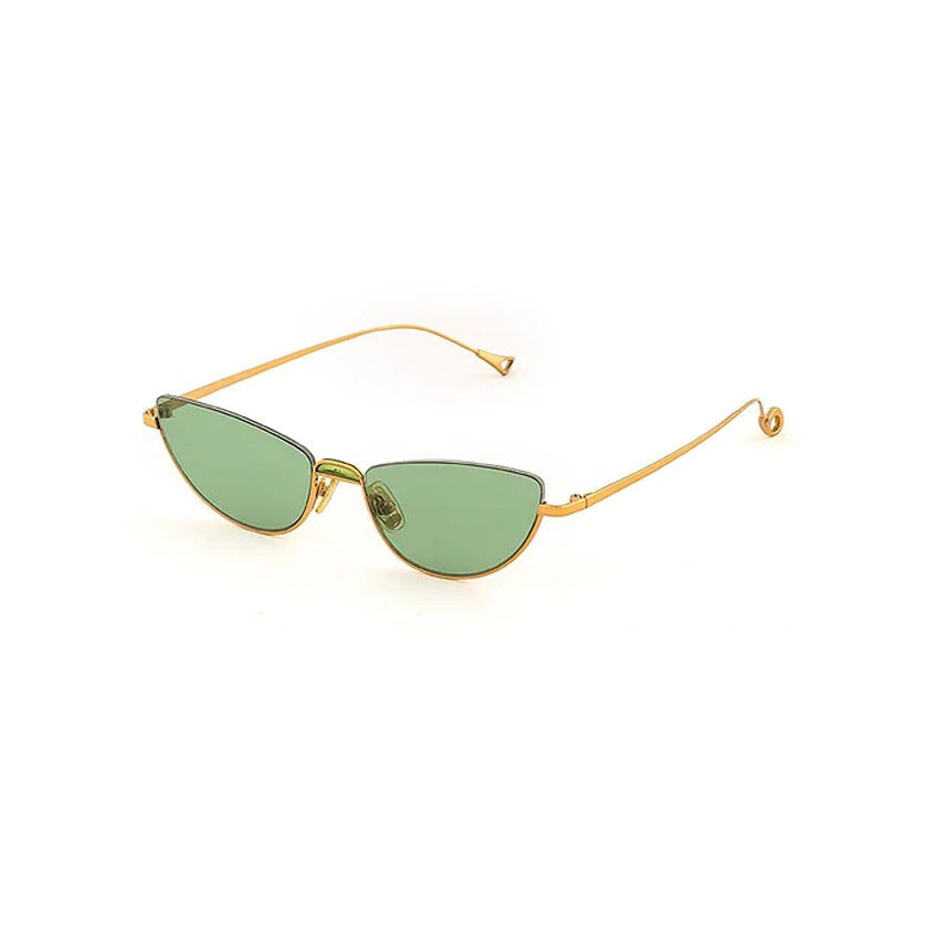 eyepetizer eyewear, eyepetizer sunglasses, xeyes sunglass shop, men sunglasses, women sunglasses, fashion sunglasses, light sunglasses, eyepetizer odaiba