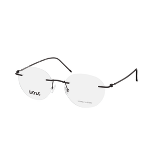 hugo boss, hugo boss eyewear, hugo boss optical glasses, xeyes sunglass shop, men optical glasses, men frames, hugo boss prescription glasses, boss 1422