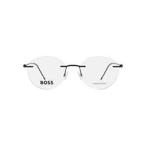 hugo boss, hugo boss eyewear, hugo boss optical glasses, xeyes sunglass shop, men optical glasses, men frames, hugo boss prescription glasses, boss 1422