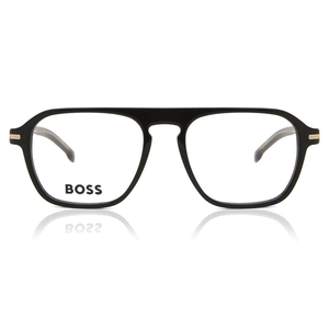 hugo boss, hugo boss eyewear, hugo boss optical glasses, xeyes sunglass shop, men optical glasses, men frames, hugo boss prescription glasses, boss 1510