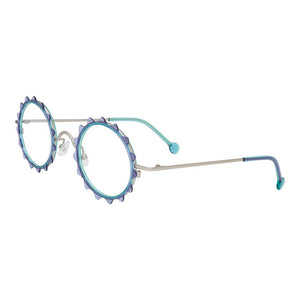 optical glasses, xeyes sunglass shop, l.a eyeworks, l.a optical glasses, buy optical glasses online, optical glasses cyprus, acorn eyeglasses
