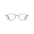 hugo boss, hugo boss eyewear, hugo boss optical glasses, xeyes sunglass shop, men optical glasses, men frames, hugo boss prescription glasses, boss 1606