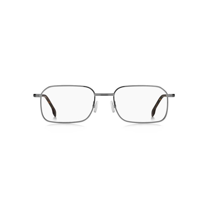 hugo boss, hugo boss eyewear, hugo boss optical glasses, xeyes sunglass shop, men optical glasses, men frames, hugo boss prescription glasses, boss 1606