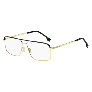 hugo boss, hugo boss eyewear, hugo boss optical glasses, xeyes sunglass shop, men optical glasses, men frames, hugo boss prescription glasses, boss 1606