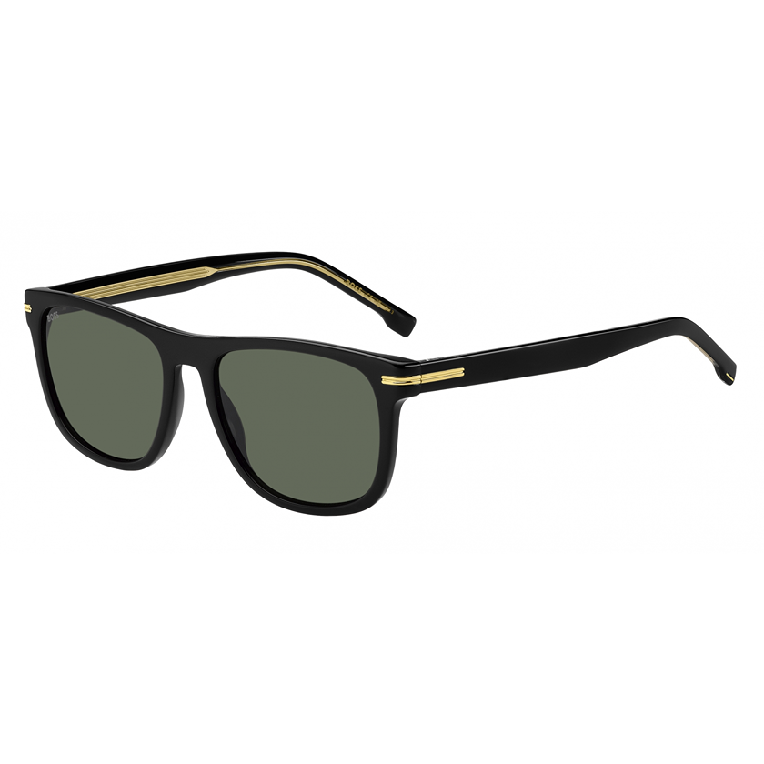 Hugo boss 665 sunglasses mujer online