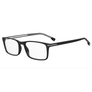 hugo boss, hugo boss eyewear, hugo boss optical glasses, xeyes sunglass shop, men optical glasses, men frames, hugo boss prescription glasses, boss 1630