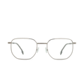 hugo boss, hugo boss eyewear, hugo boss optical glasses, xeyes sunglass shop, men optical glasses, men frames, hugo boss prescription glasses, boss 1633