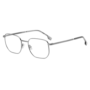 hugo boss, hugo boss eyewear, hugo boss optical glasses, xeyes sunglass shop, men optical glasses, men frames, hugo boss prescription glasses, boss 1633