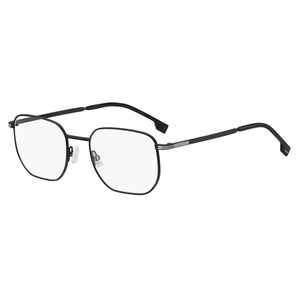 hugo boss, hugo boss eyewear, hugo boss optical glasses, xeyes sunglass shop, men optical glasses, men frames, hugo boss prescription glasses, boss 1633