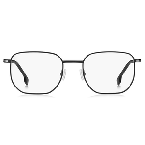 hugo boss, hugo boss eyewear, hugo boss optical glasses, xeyes sunglass shop, men optical glasses, men frames, hugo boss prescription glasses, boss 1633