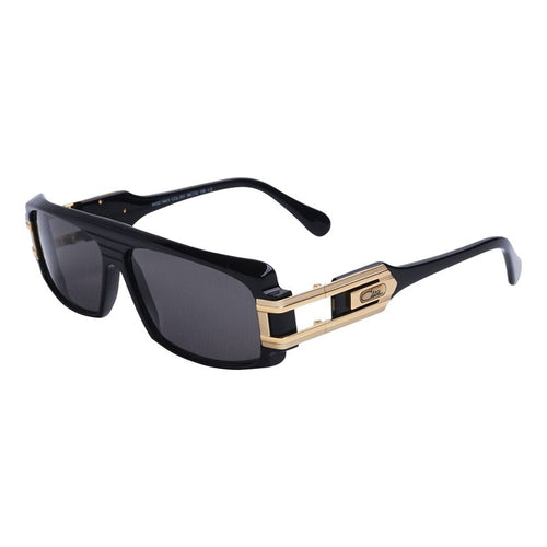 cazal, cazal eyewear, cazal sunglasses, xeyes sunglass shop, legends, acetate sunglasses, luxury, luxury sunglasses, fashion, fashion sunglasses, men sunglassses, women sunglasses, aviator sunglasses, black sunglasses, vintage sunglasses, vintage, mask sunglasses 164/3 cazal