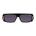 cazal, cazal eyewear, cazal sunglasses, xeyes sunglass shop, legends, acetate sunglasses, luxury, luxury sunglasses, fashion, fashion sunglasses, men sunglassses, women sunglasses, aviator sunglasses, black sunglasses, vintage sunglasses, vintage, mask sunglasses 164/3 cazal