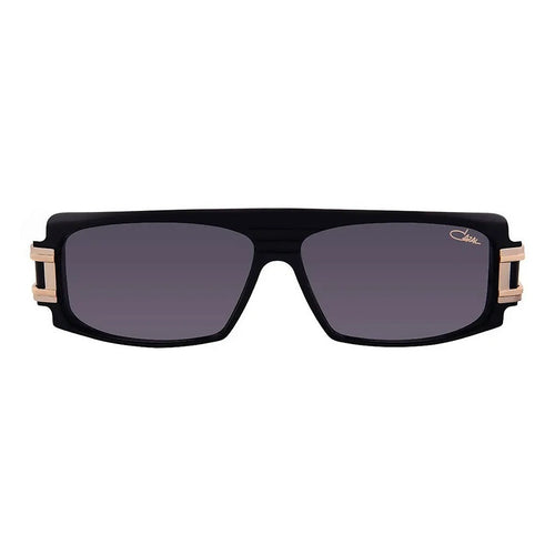cazal, cazal eyewear, cazal sunglasses, xeyes sunglass shop, legends, acetate sunglasses, luxury, luxury sunglasses, fashion, fashion sunglasses, men sunglassses, women sunglasses, aviator sunglasses, black sunglasses, vintage sunglasses, vintage, mask sunglasses 164/3 cazal