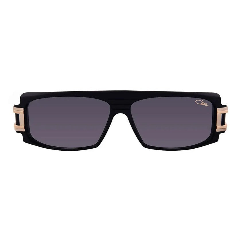 cazal, cazal eyewear, cazal sunglasses, xeyes sunglass shop, legends, acetate sunglasses, luxury, luxury sunglasses, fashion, fashion sunglasses, men sunglassses, women sunglasses, aviator sunglasses, black sunglasses, vintage sunglasses, vintage, mask sunglasses 164/3 cazal