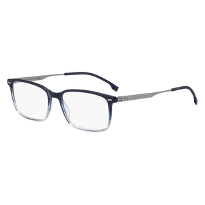 hugo boss, hugo boss eyewear, hugo boss optical glasses, xeyes sunglass shop, men optical glasses, men frames, hugo boss prescription glasses, boss 1643