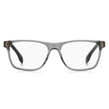 hugo boss, hugo boss eyewear, hugo boss optical glasses, xeyes sunglass shop, men optical glasses, men frames, hugo boss prescription glasses, boss 1646