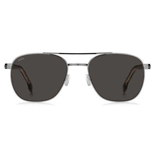 hugo boss, hugo boss eyewear, hugo boss sunglasses, fashion, fashion sunglasses, men sunglasses, women sunglasses, square sunglasses, pilot sunglasses, 1723s, hugo boss 1723s