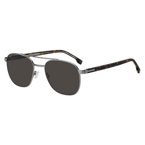 hugo boss, hugo boss eyewear, hugo boss sunglasses, fashion, fashion sunglasses, men sunglasses, women sunglasses, square sunglasses, pilot sunglasses, 1723s, hugo boss 1723s