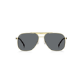 hugo boss, hugo boss eyewear, hugo boss sunglasses, fashion, fashion sunglasses, men sunglasses, women sunglasses, pilot sunglasses, 1743s, hugo boss 1743s