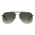 hugo boss, hugo boss eyewear, hugo boss sunglasses, fashion, fashion sunglasses, men sunglasses, women sunglasses, pilot sunglasses, 1743s, hugo boss 1743s