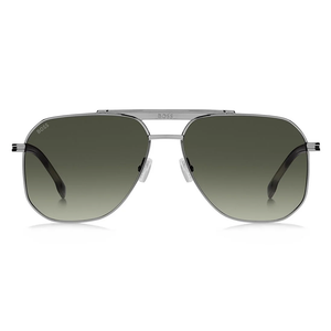 hugo boss, hugo boss eyewear, hugo boss sunglasses, fashion, fashion sunglasses, men sunglasses, women sunglasses, pilot sunglasses, 1743s, hugo boss 1743s